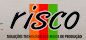 RISCO-Soluções Tecnológicas e Meios de Produção